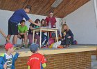 Michal Sláma : Florbal 19.5.2018